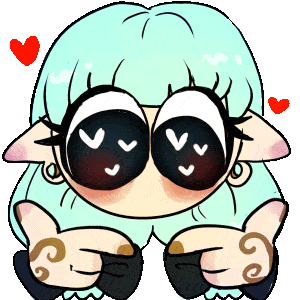 simple moving example