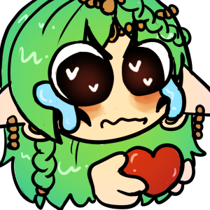 oourrgghghg ily,,,,,,